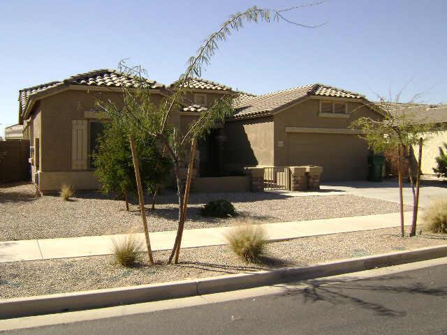 20128 S 196th St., Queen Creek, AZ 85242