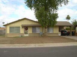 9002 W Mackenzie Dr., Phoenix, AZ 85037