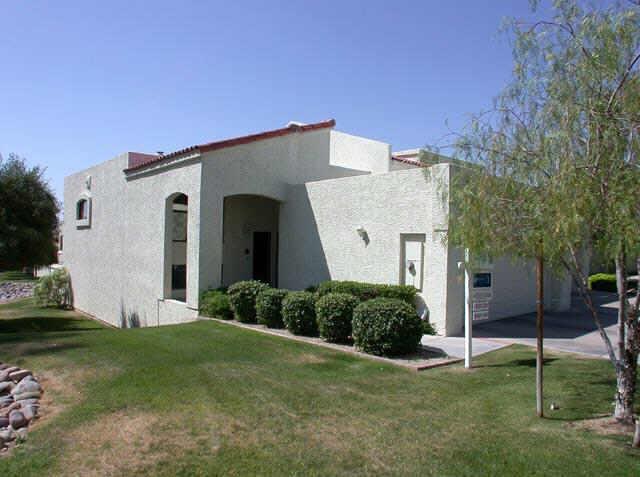 5813 N 24th Pl., Phoenix, AZ 85016