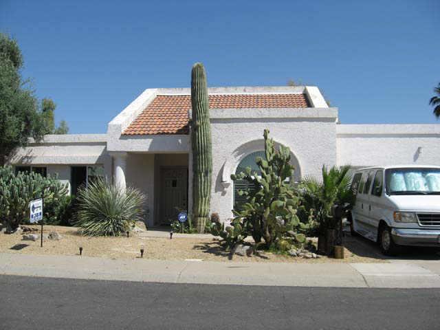 4410 E Cortez St., Phoenix, AZ 85028
