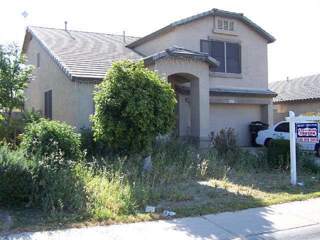 1979 S Bahama Dr., Gilbert, AZ 85296