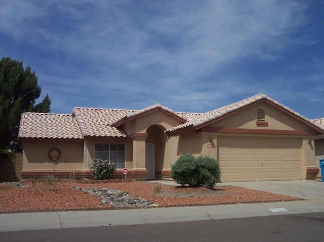 1312 W Michelle Dr., Phoenix, AZ 85023