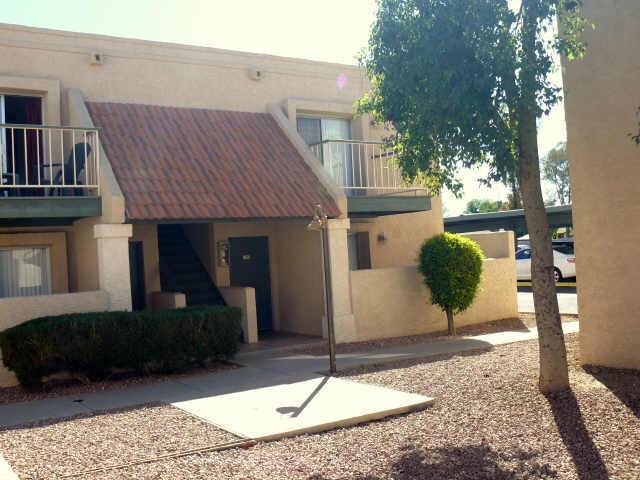 1224 E Evergreen St. #228, Mesa, AZ 85203