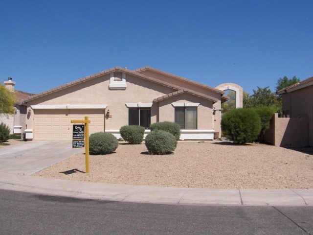 20623 N 9th St., Phoenix, AZ 85024