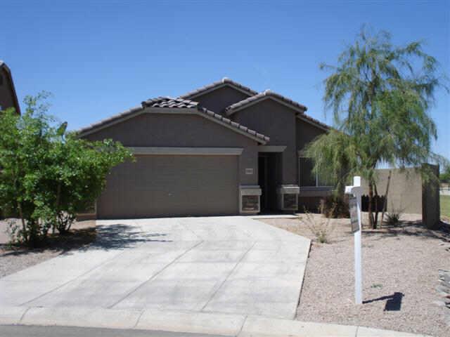 28182 N Iron Ave., Queen Creek, AZ 85243