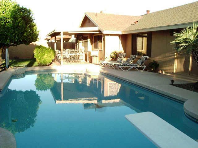 624 W Bentrup St., Chandler, AZ 85225