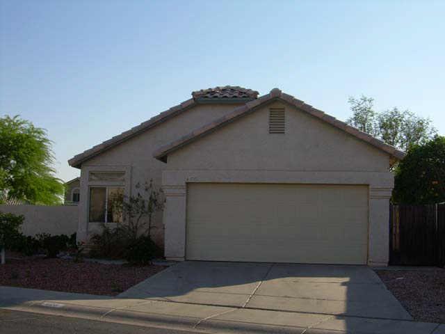 628 S Oak St., Gilbert, AZ 85233
