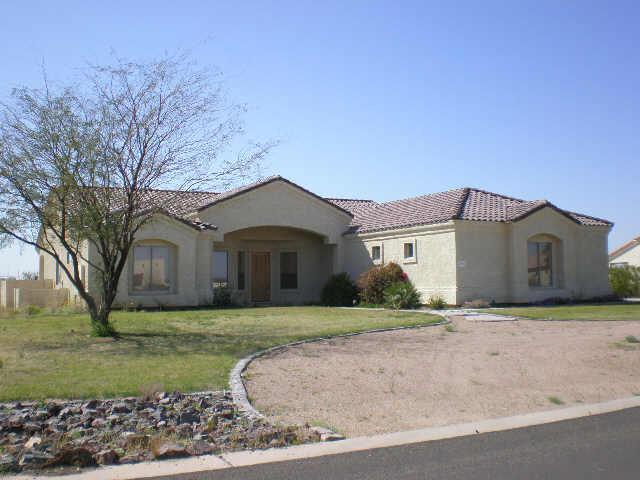 24908 S 194th St., Queen Creek, AZ 85242