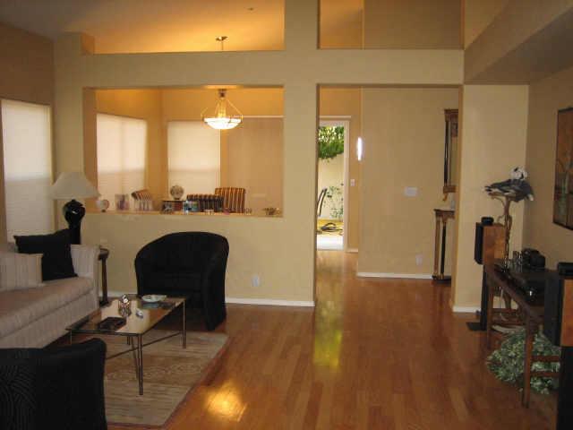 11873 E Carol Ave., Scottsdale, AZ 85259