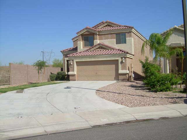 23902 W Twilight Tr., Buckeye, AZ 85326