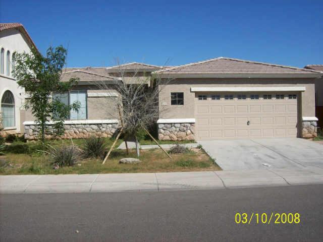 1610 W Saint Catherine Ave., Phoenix, AZ 85041