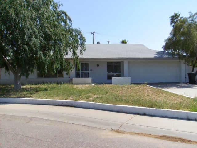 1943 W Coolbrook Ave., Phoenix, AZ 85023