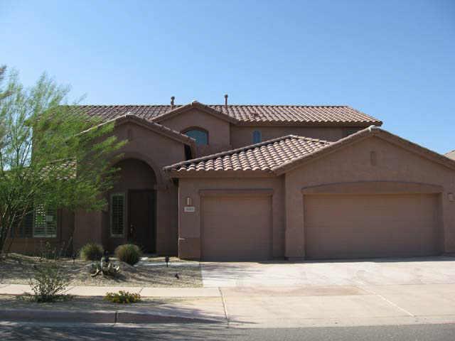 3215 W Rapalo Rd., Phoenix, AZ 85086