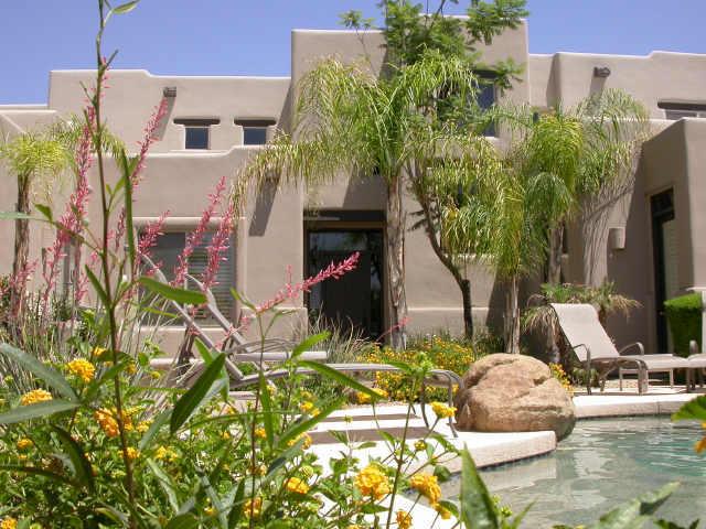 6125 N 31st Ct., Phoenix, AZ 85016