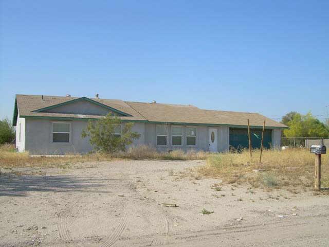 19343 W Earll Dr., Litchfield Park, AZ 85340