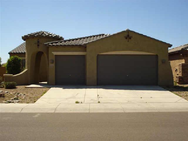 2010 N 93rd Dr., Phoenix, AZ 85037
