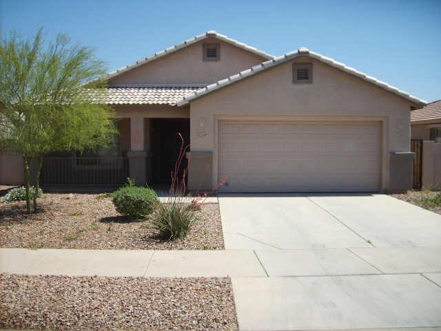 23407 S 221st St., Queen Creek, AZ 85242