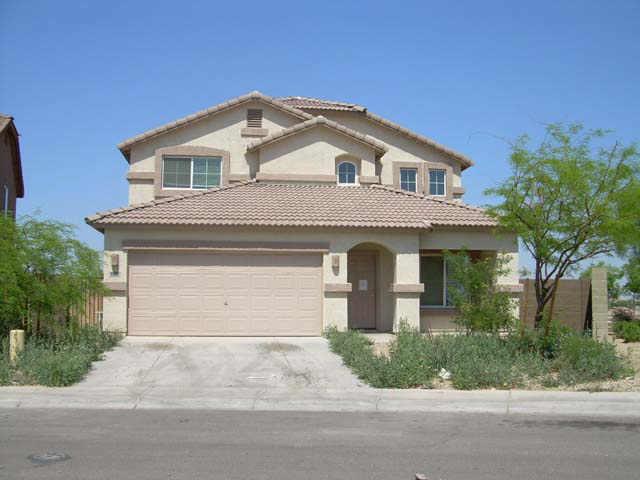 9102 W Payson Rd., Tolleson, AZ 85353