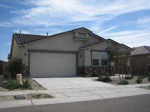 26781 N 176th Dr., Surprise, AZ 85387