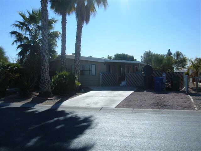 7557 E Inverness Ave., Mesa, AZ 85209