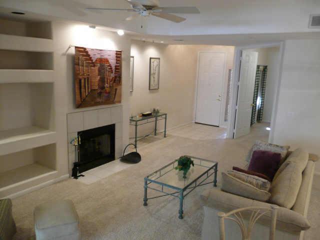 8245 E Bell Rd. #102, Scottsdale, AZ 85260