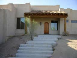 506 E Seco Pl., Phoenix, AZ 85086
