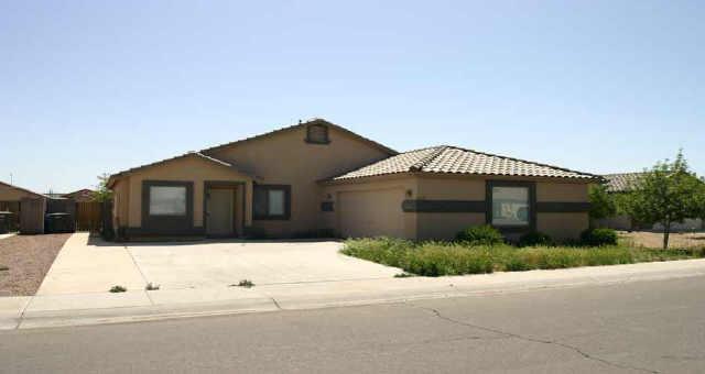 8325 W Avalon Dr., Phoenix, AZ 85037