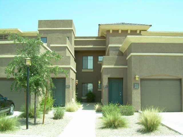 295 N Rural Rd., Chandler, AZ 85226