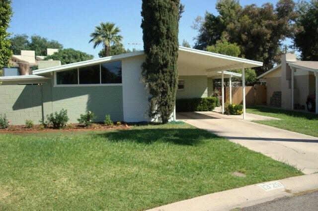1329 E Catalina Dr., Phoenix, AZ 85014