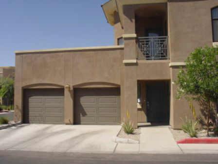 295 N Rural Rd. #259, Chandler, AZ 85226