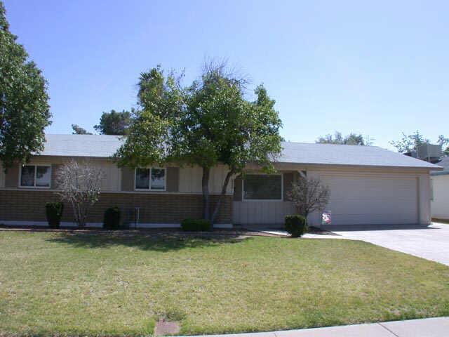 2249 E Karen Dr., Phoenix, AZ 85022