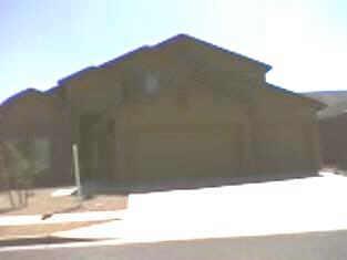 3121 W Espartero Way, Phoenix, AZ 85086