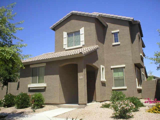 1929 E Oxford Ln., Gilbert, AZ 85295