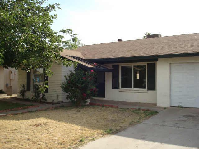 4127 N 79th Ave., Phoenix, AZ 85033