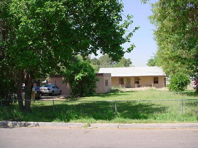 4210 N 11th St., Phoenix, AZ 85014