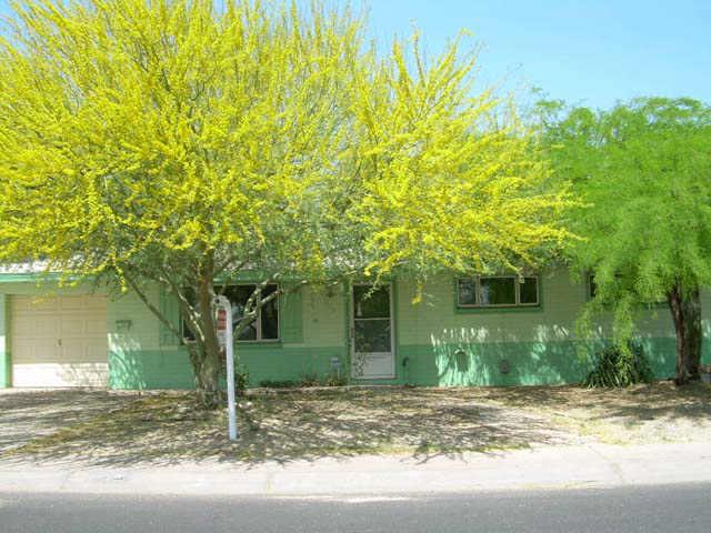 4910 W Mulberry Dr., Phoenix, AZ 85031