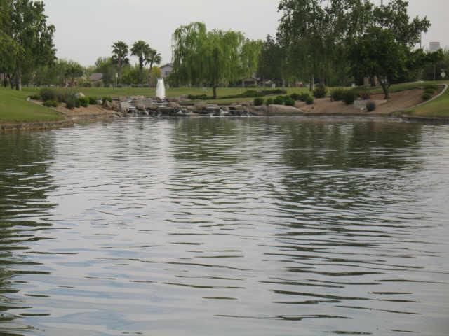 17107 N Larkspur Ln., Surprise, AZ 85374