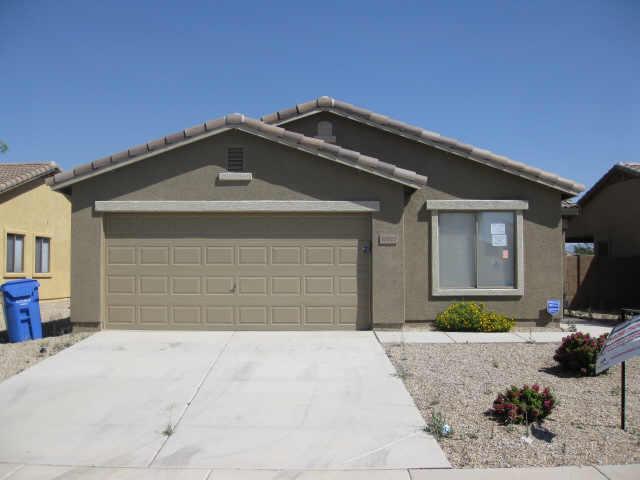 10021 W Miami St., Tolleson, AZ 85353