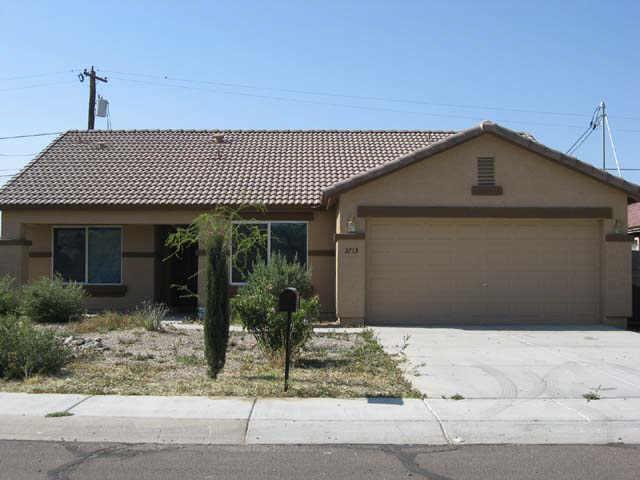 2713 E Kelton Ln., Phoenix, AZ 85032