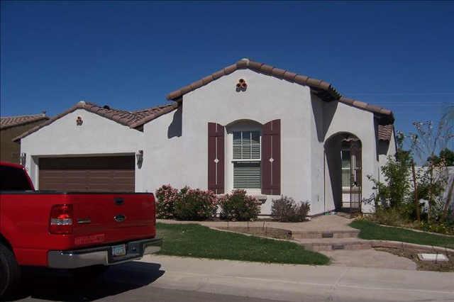 2218 E Wisteria Dr., Chandler, AZ 85286