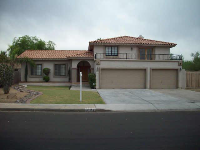 6127 E Kathleen Rd., Scottsdale, AZ 85254