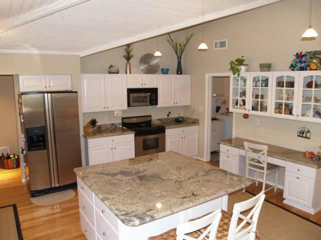 4316 E Whitton Ave., Phoenix, AZ 85018