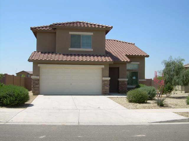 618 S 111th Ln., Avondale, AZ 85323