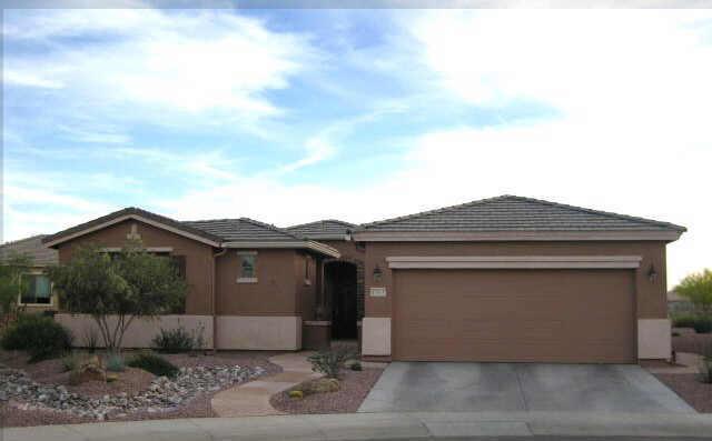 43015 W Morning Dove Ln., Maricopa, AZ 85238