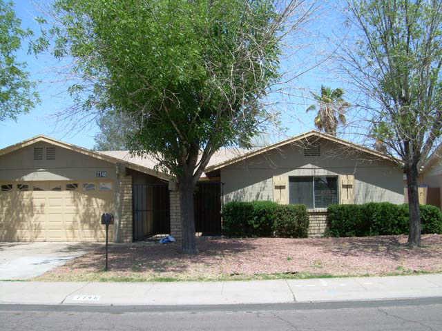 7748 W Glenrosa Ave., Phoenix, AZ 85033