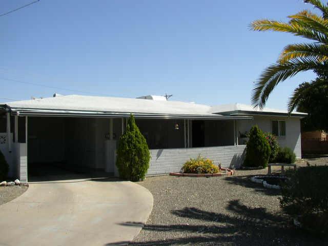 5220 E University Dr., Mesa, AZ 85205