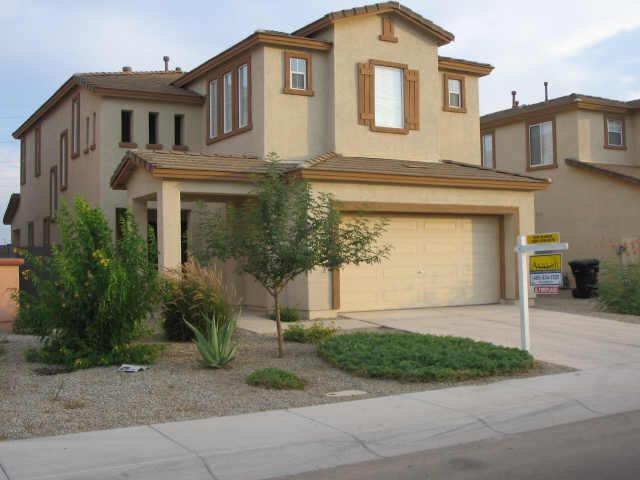 1217 E Frances Ln., Gilbert, AZ 85295