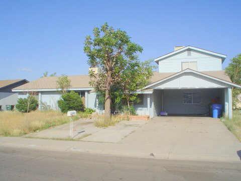 6013 S 47th St., Phoenix, AZ 85042