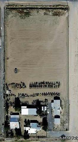 18115 W Van Buren Rd., Goodyear, AZ 85338