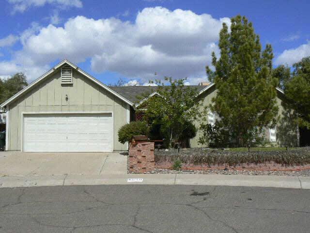 4638 E Kachina Ter., Phoenix, AZ 85044